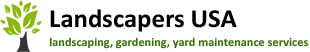 Muskegon Landscapers